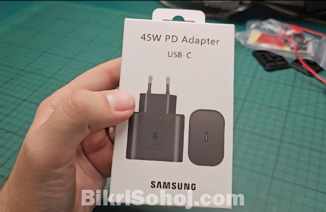 Samsung Galaxy A56